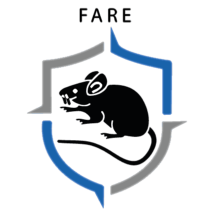 fare1.png