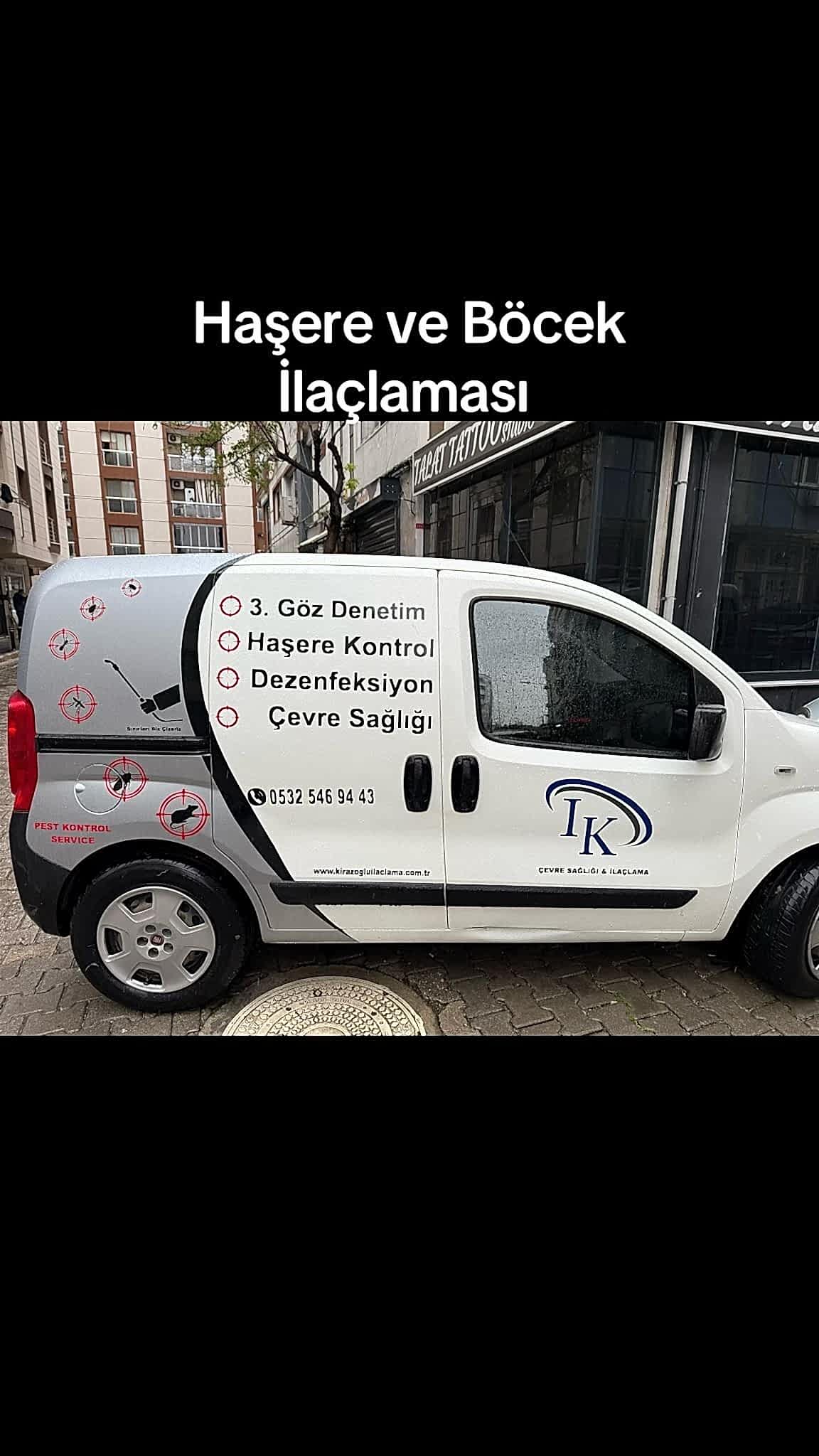 kiraz5
