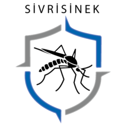 sivrisinek1.png
