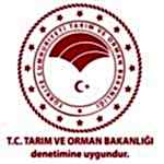 tarim-orman-bakanligi.jpg