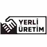 yerli-uretim.jpg